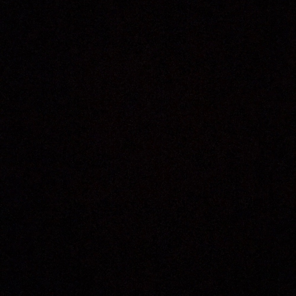 Meet your Posher, Jacqueline